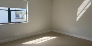 11202 Taft St Gallery 19