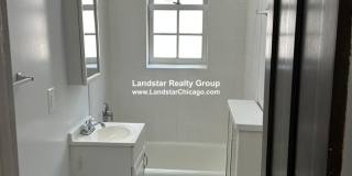 1111 Lake Gallery 3