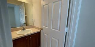 5219 Palmbrooke Circle - 1 Gallery 15