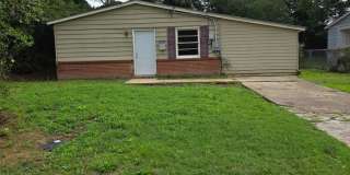BEAUTIFUL 4 BEDROOM 1 BATHROOM HOME Gallery 1