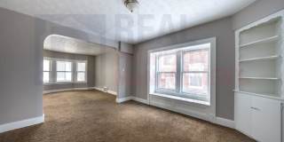 Charming & Spacious 4-Bedroom Home Gallery 7