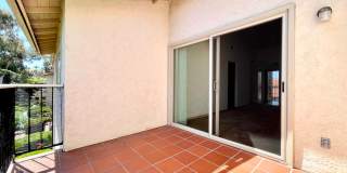 Upper Level Condo in The Villas of Calavera Hills! Gallery 9