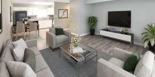 Cypress Villas II Gallery 7