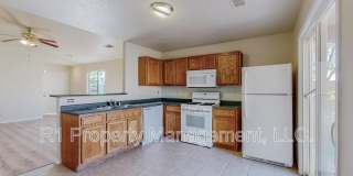 3473 Martin Meadows Drive Northeast 3473 Martin Meadows Drive Northeast Gallery 19