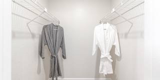 Portofino Club Gallery 23