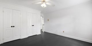 1256 NEW BEDFORD Lane Gallery 62