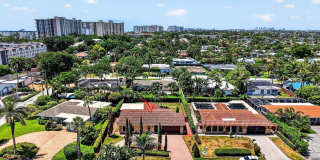 2060 Tropic Isle Gallery 71