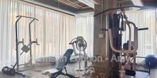 4501 Lindell Blvd Gallery 18