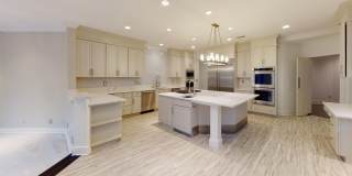 9629 EAGLE RIDGE Drive Gallery 18