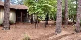 95 Lost Tree Road Gallery 17