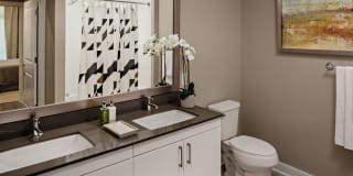 Avalon Great Neck Gallery 11