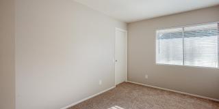 5618 S CAPTAIN KIDD Court Gallery 23