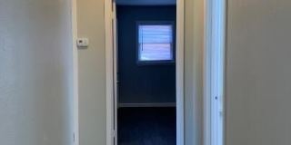 3807 26th Street Gallery 6