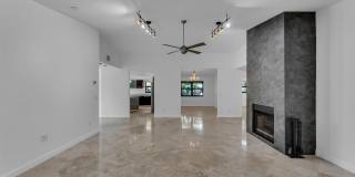 2119 N 14th Terrace Gallery 12