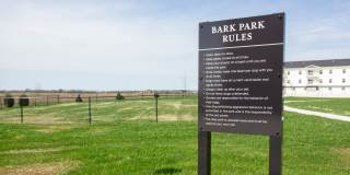 Precedent Flats Gallery 17