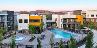 Halcyon Apartments Halcyon Apartments Gallery 10