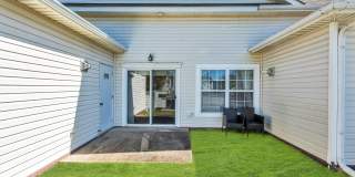 Rosemont Brookhaven Gallery 6