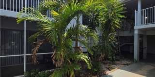 1849 Maravilla Avenue Gallery 3
