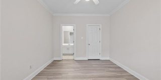 1500 BRIGHTSIDE Drive Gallery 14