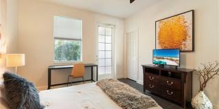 15107 Auk Way lot: 949 Gallery 10