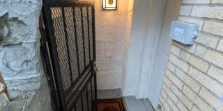 335 JEROME STREET Gallery 9