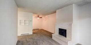 Northgate Manor Gallery 6