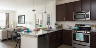 1 Kennedy Flats Gallery 1