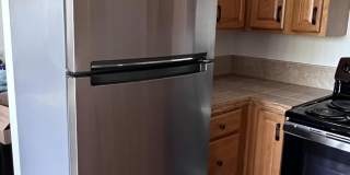 565 Roberts Street lot: C Gallery 11