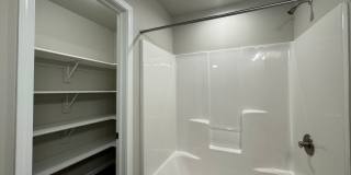 Modern Townhome in South Bismarck Now Available! Gallery 23