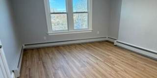 165-169 Park Rd, Gallery 8