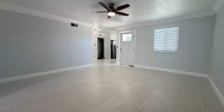 Remodeled 3 bedrooms 2 baths single story home in South San Diego Gallery 14