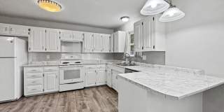 2001 Pine Woods Rd 2001 Pine Woods Rd Gallery 1