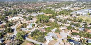 1197 SOUTHFORK COURT Gallery 44