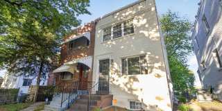 4334 MARTIN LUTHER KING JR Avenue SW Gallery 28