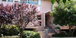 10934 Huston St. Gallery 6