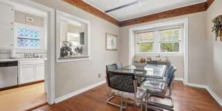 1331 wildwood Gallery 8