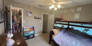 4760 Spencer Oaks Boulevard Gallery 25