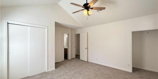 7601 Foster Street Gallery 10