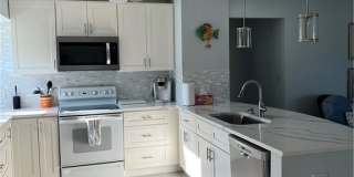 671 100th Ave N lot: 8 Gallery 7