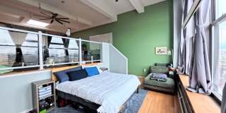 156 Porter StreetUnit 428 Gallery 3