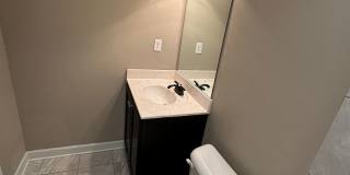 AVAILABLE NOW IN SOUTHAVEN! Spacious 4BR Home with Bonus Room & Fenced Yard Gallery 10