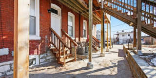 2223 Benton Terrace Gallery 26