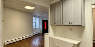 201-203 2ND ST Gallery 15