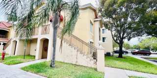 4115 San Marino Gallery 2
