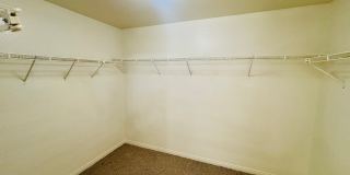 40350 Maravilla Dr Gallery 13