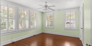 Charming Historic House in Harbor Oaks Gallery 51