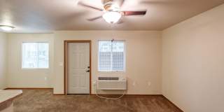 Lafayette Place Apartments Gallery 89