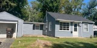 1028 S TONTI Circle Gallery 1