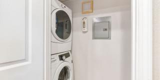 2-Bedroom/2 bath near Almaden Lake! - $3,400/mo Gallery 11