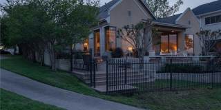 4776 Stonebriar Circle Gallery 3